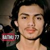 abbasjutt9385