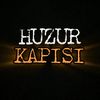 huzurkapis1
