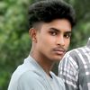 user8192306004877