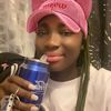 arikesavage158