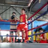 masbang51