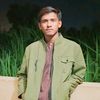 attaullahchohan63