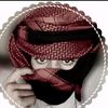 user606169010876