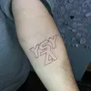 awuz_antezanax247