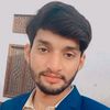 zaheer.wattoo595
