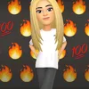 rosa_16691