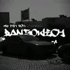 тгк: banzovich.prod