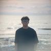 limm0207
