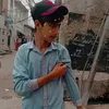 itsmeealone3