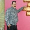 user6732812258011