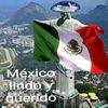 comandoesclusivo6