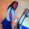 user12345065238174