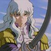 griffith_top1
