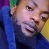 frank.abdoulai