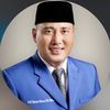 officalhasbullahrahmad