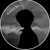 yusf_musa1