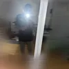 libi_550