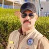 iraq19955