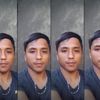 putra.tunggal.put010