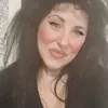 patrizia.de.matte