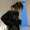 aneducatedgirl