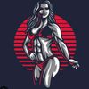 World IFBB Pro