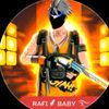 user454209174