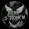 fury.strom