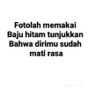 tukang_listri