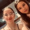 your_favouritegurl_becca