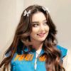 galaxy_girl527
