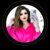 user43963056651754