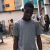 estherwelbeck521