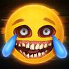 Funny_burp