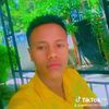 user9525179113266