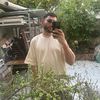 user847141306903