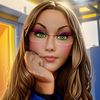 socialjusticebrat