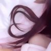.ima012