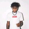 slime_too0
