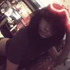 starzo._.69
