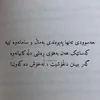 nazooo__001