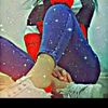 user9283123769410
