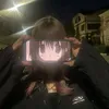 alina210lu_73