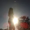 deboraxavier8236