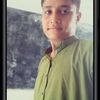 mehtab.ali.jat260