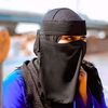 aisha.hussein607