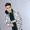 nabil.amradouch
