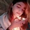 biwafajani33