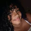 lorrane__andrade