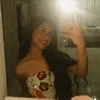 kamys.zv